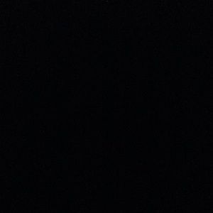 Meet your Posher, Chandler